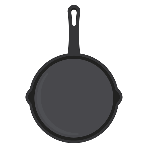 Cast Iron Cleaning Guide: Maintain Your Cookware Like a Pro